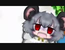 店内にうんこを置かれ、ブチギレるNYN姉貴