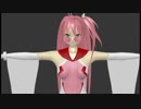 FlyingCircusをUnityで作ってみる（二番煎じ）Part４