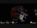 【L4D2】カスタムマップで遊んできたpart3【Warcelona編】