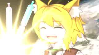 リランちゃんとクリスマス☆