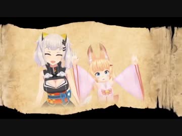 大 バ ー チ ャ ル youtuber 時 代