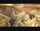 AIDAサーバー事件のその後　.hack//G.U. Last Recode Part20