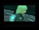 METAL GEAR SOLID2　part36【多分最後の実況プレイ】
