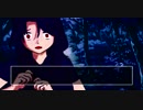 【CoCリプレイ風動画】宮水村B-4