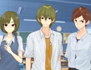 《無色実況》威厳のない兄のunknown「超レ欲ス」part7