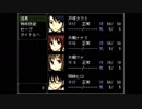 易者が実況「ヒトミサキ」part3