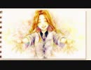 【感謝を込めて】Colorful World 歌ってみた【N@gisa】