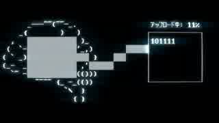 【SUPERHOT】勘違い系FPS part7【ゆっくり実況プレイ】
