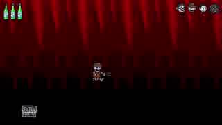 AVGN ADVENTURES　LAST・・・の前の9