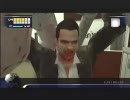 デッドライジング北米版　レベル1から実績解除part23