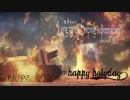 【ゆっくり実況】遠距離狙撃至上主義C型～血の宴編～【WarThunder】pt.107
