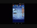 【FFRK】【滅++】シヴァ＆アイスソルジャー戦を実況プレイ