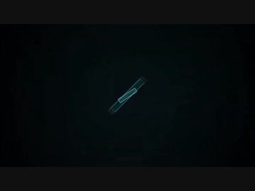 Contrast__歌ってみた。