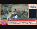 【PSO2】此処に在る意味Sランク【コメント返信】【再投稿】