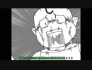 ロボットと学ぶプログラミング #02