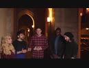 【洋楽再エンコテスト】Pentatonix - Silent Night(Live)