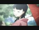 ペルソナ４　ＯＰ