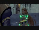 ゼノブレイド2を気ままに遊ぶよ。　Part54