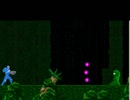 [ゆっくり解説]CYN2 part3[自作ゲーム紹介]