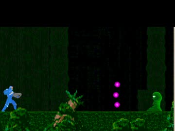 [ゆっくり解説]CYN2 part3[自作ゲーム紹介]