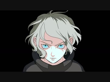 I:ROBOT trial short PV