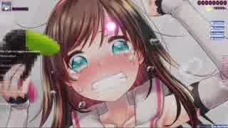 【osu!】怪獣先輩国キズナキャニオン