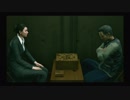 龍が如く 極2【メインストーリープレイ動画】part39