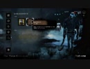 【クリスマスアプデ】ジングルベルの鐘を鳴らそう‐Dead By Daylight-