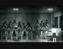 [3D屋ヶ実況]暗い校舎で彼女が見たものは…[返校]#5
