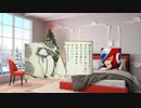 クリスマスプレゼントをもらうゼERO.mpVajurilaFF