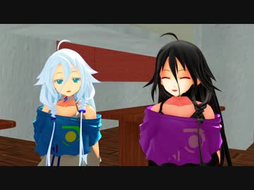 りとるぶれいばー17話