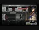 【実況】罪と罰――ペルソナ２罰を初見実況プレイ【Part19】