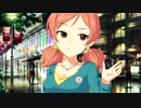 1年間アイドルをスカウトできなかったPの(小)松路
