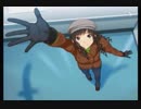 別の世界線を生きるアマガミ　Part20