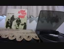 The Beatles/You Can't Do That/(Stereo)
