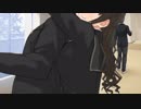 クリスマスまで(残り9時間半)に彼女をつくるアマガミ実況 part18