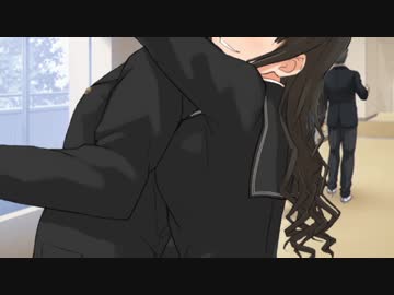 クリスマスまで(残り9時間半)に彼女をつくるアマガミ実況 part18