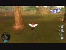 [DQX] 大した事やらないけど、今日もまったりと。第933回-1