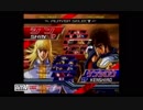 2017-12-18 中野TRF AC北斗の拳 月曜拳 その2