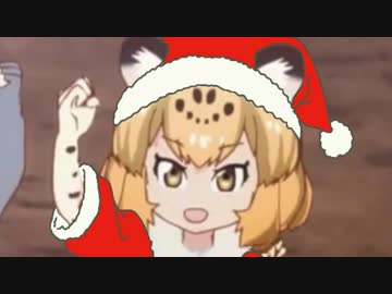 新機動わからんジャガンダムW Endless Wakalan