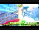 【EXVSMBON】シャッフルON　プロヴィデンス【ゆっくり実況】