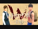 【実況】大絶叫！ビビリ2人のとにかくうるさいWHITEDAY 【END】