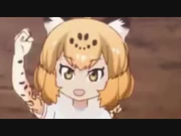 クリスマス・やんか