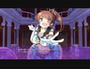 気ままな暗黒大陸開拓記 10日目［正しい性奴隷の使い方］