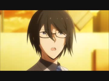 SideMとバンドリのきらきら星を比較してみた