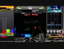 beatmaniaIIDX CANNON BALLERS 手元動画テスト