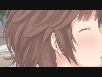 クリスマスまで(残り8時間半)に彼女をつくるアマガミ実況 part20