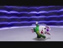 スーパーマリオオデッセイ　初見鬼畜縛り実況 part41