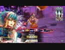 【wlw】ルビーになれたのでCR25目指す【CR21】