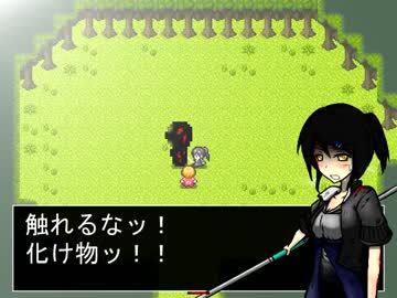人気の 三つの禁書 動画 1本 4 ニコニコ動画